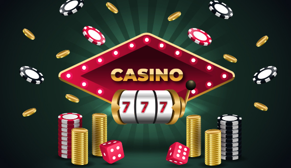 Casino Fiz - Casino Fiz Casino: Committed to Safety, Licenses, and Robust Security Measures