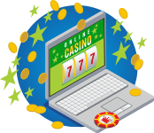 Casino Fiz - Immerse Yourself in Endless Entertainment at Casino Fiz Casino without Making a Deposit