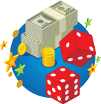 Casino Fiz - Immerse Yourself in Endless Entertainment at Casino Fiz Casino without Making a Deposit