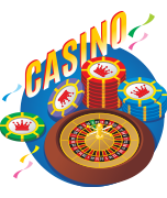 Casino Fiz - Discover the Latest Bonus Offers at Casino Fiz
